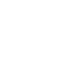 Eliam