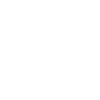 Cadeau pour Willi
