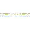 Arisara