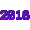 2018