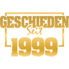 Ehefrau 1999