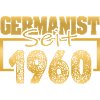 1960