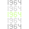 1964