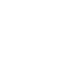 Hella comme prénom
