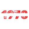 1978