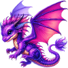 Drache