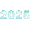 Ice 2025