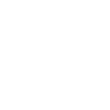 Idée cadeau Giulia