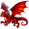 Drache