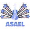 Gift for Asael