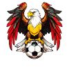 ADLER FOOTBALL