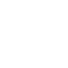 Sassy like Mummy