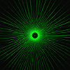 Laserring