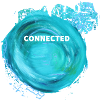 Design source connected