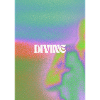 divine