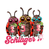 Frapper