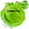 Design source connected vert