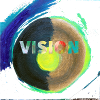 design vision1