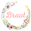 Braut Mädels-Braut! Personalisierbar