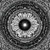 Sonne Mandala