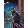 Future possum