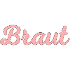 Team Bride! Customizable