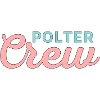 Polter Crew! Customizable