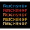 Reichshof Design 2