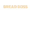 Sourdough bread
