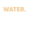 Sourdough bread
