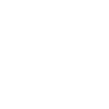 Parkettleger Ausbildung Parkettlegerazubi Lehre