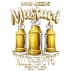 Senfallergie Who Needs Mustard
