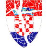 Kroatien