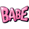 Babe