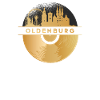 Disque vinyle Musique Skyline-Oldenburg