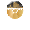 Disque vinyle Musique Skyline-Canada-Vancouver