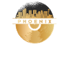 Disque Vinyle Musique Skyline-USA-Phoenix