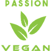 Passion, Vegan, Veganism, Lifestyle, Environment