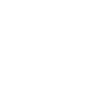 Black humor