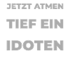 Black humor