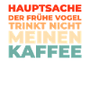 Schwarzer Humor