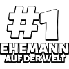 Bester Ehemann Spruch Geschenk