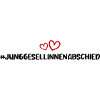 Hen Party Heart