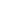 VOTE BY COLOUR