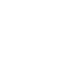 Vététistes en action - Descente