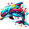 Dolphin