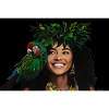 Amazonas