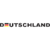 Deutschland