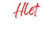 Athletic Unique Zarpazo