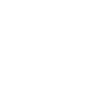 I'm Only visiting this planet